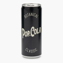 Pop Cola image