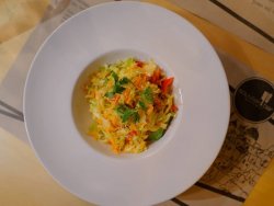 Salata politiki image