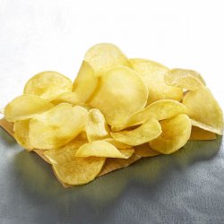 Cartofi Maxi Chips  image