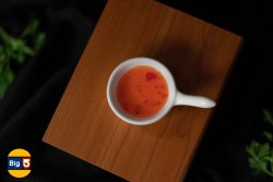 Sweet chilli image