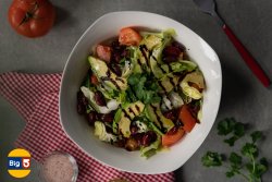 Big5 Mexican Salad image