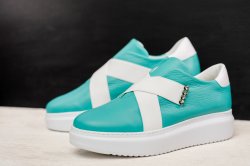 Eva Mint