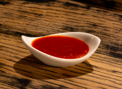 Ketchup Heinz 50g image