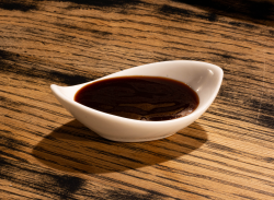 Sos BBQ 50g image