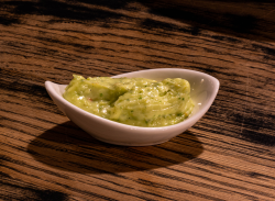 Sos garlic mayo 50g image