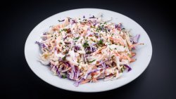 Salata coleslaw image
