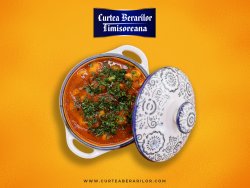 Gulas unguresc image