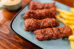 Mici image