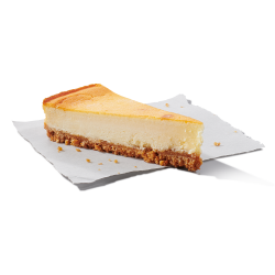 Cheesecake image