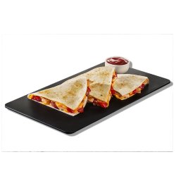 Quesadilla de pui image
