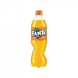 Fanta image