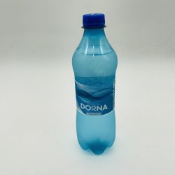 Apă minerală image