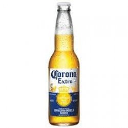 Corona image