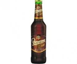 Staropramen dark image