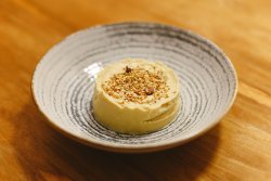 Hummus image
