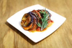 Ratatouille image