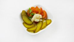 Salată murături image