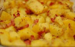 Cartofi țărănești image