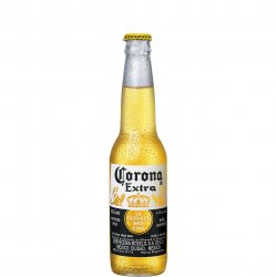 Corona image