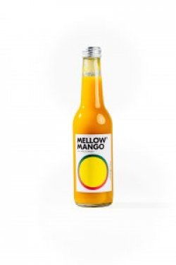 Mellow Mango        image
