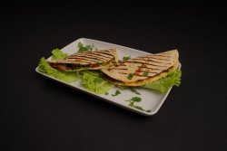 Taco Sali`s cu pui image