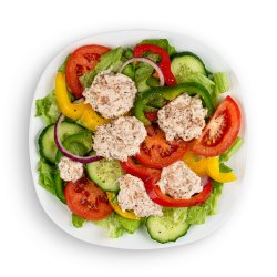 Wrap Ton image