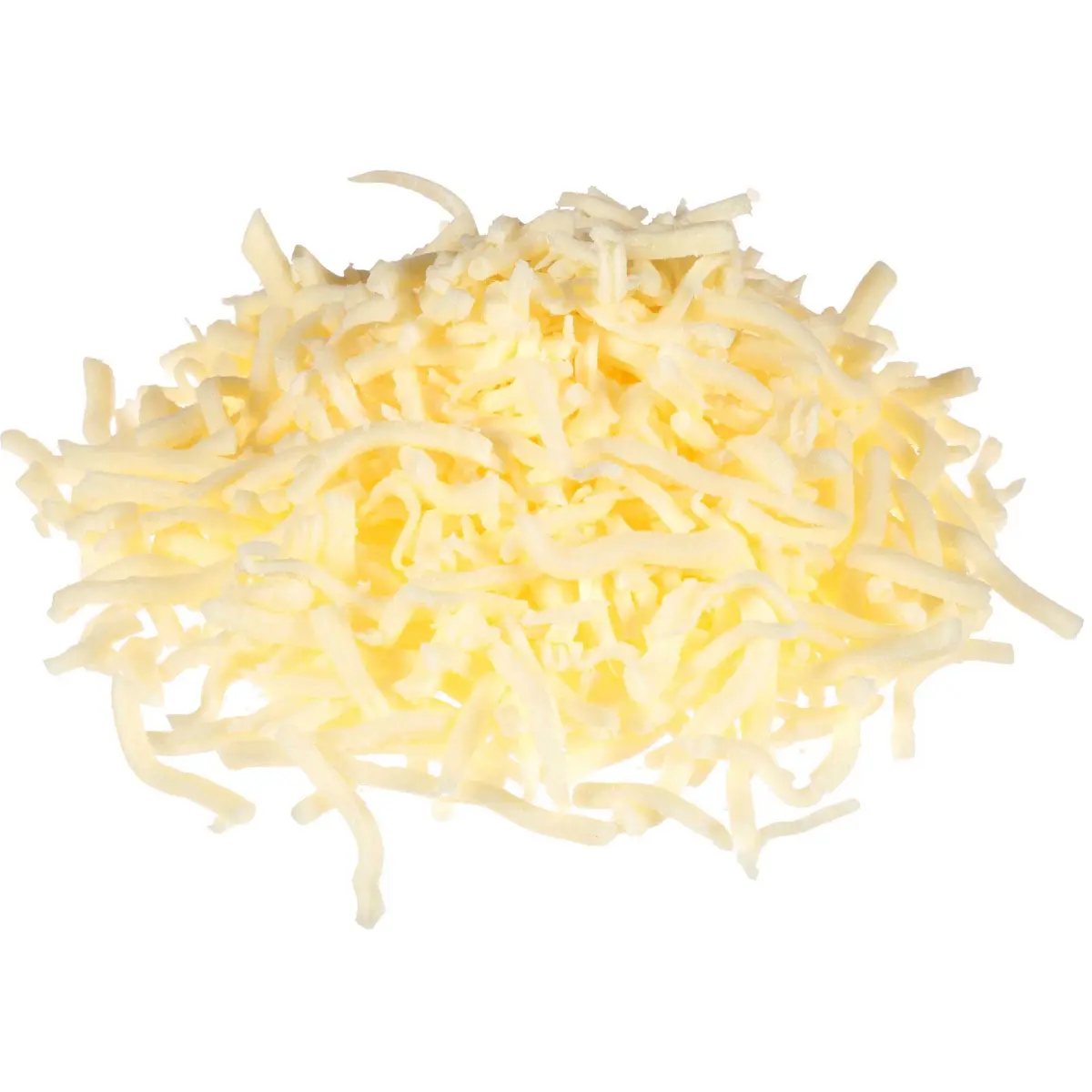 Extra brânză image