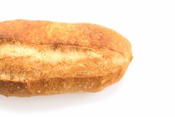 Pâine chiflă 3F® image