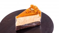 Felie caramel image