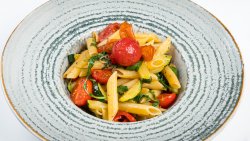 20% reducere: Primavera image