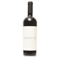 Vin roșu 1000 de Chipuri Cabernet Sauvignon Cabernet Franc