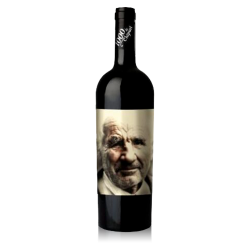 Vin roșu 1000 de Chipuri Cantea Cabernet Sauvignon