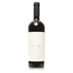 Vin roșu 1000 de Chipuri Merlot