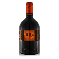 Vin roșu Astoria El Ruden Rosso Veneto IGT