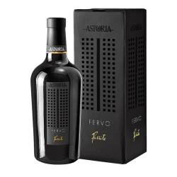 Vin roșu Astoria Fervo Marzemino Coli di Conegliano Refrontolo Passito DOCG