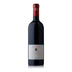 Vin roșu Cramele Recaș Cuvee Überland