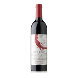 Vin roșu Cramele Recaș Selene Cabernet Sauvignon