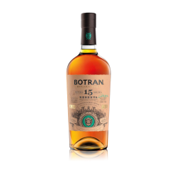 Rom Botran 15