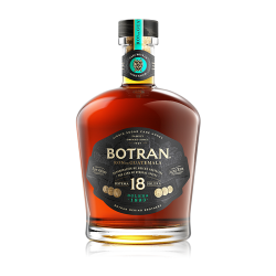 Rom Botran 18