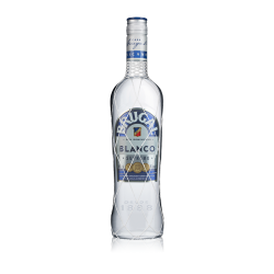 Rom Brugal Blanco Supremo
