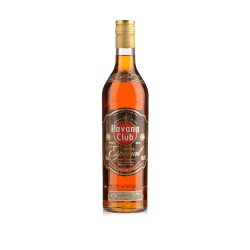 Rom Havana Club Anejo Especial