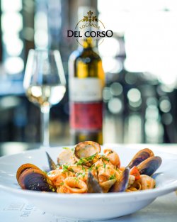 Linguinele pescarului image