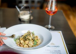 Orrechiette Veneto image