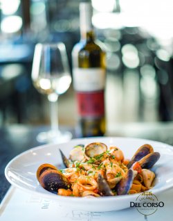 Linguinele pescarului image