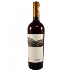 Vin ISSA Pinot Noir  12.5% image
