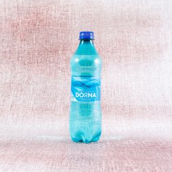 Apa Dorna image