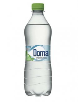 Apă plată Dorna image
