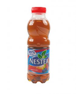 Nestea image