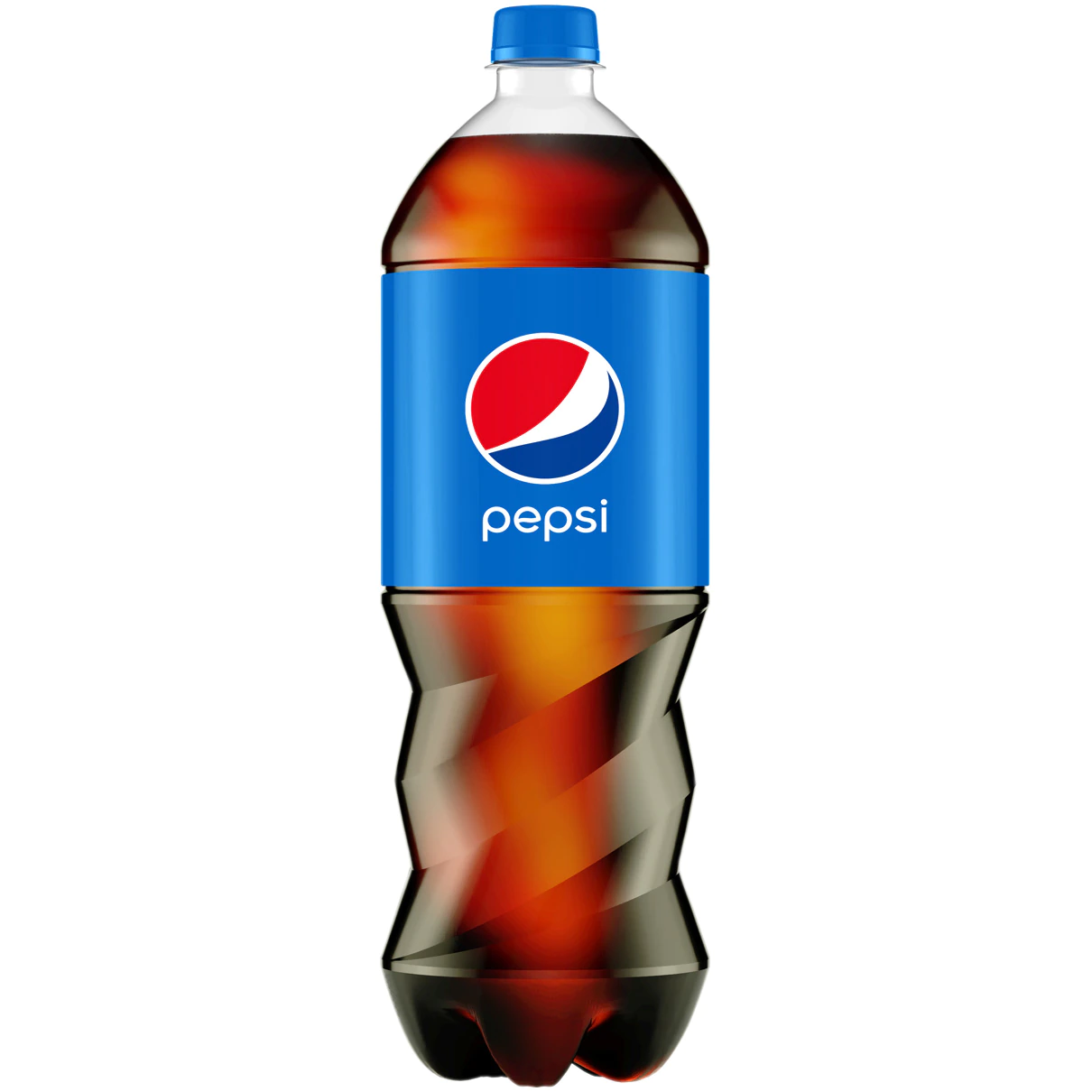 Pepsi Cola 1.25 L image