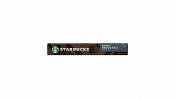 Espresso Roast 250g image